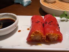 -南拳十三姨·潮汕砂锅粥(世纪金源店)