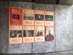 iphone_upload_pic-成都当代美术馆