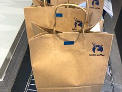 -瑞幸咖啡(盛博广场店)