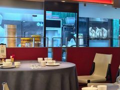 -北院·果木烤鸭·25年东北菜(创意产业园店)