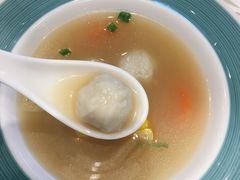 -小明同学(三里屯店)