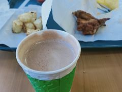 -赛百味SUBWAY(沈阳天地店)