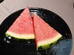 -徐记海鲜(阿波罗店)