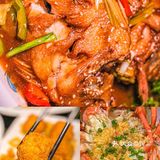 三亚探店‖绝不走弯路的海鲜餐厅