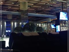 -海乐健康美食·SPA水疗会(水都假日酒店)