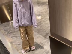 -外滩·云南人家(昆明旗舰店)