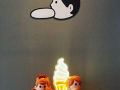 -dotcom coffee古点咖啡(致真大厦店)