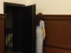 -沈阳金融博物馆