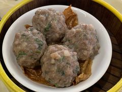 -明泉居茶点荟(车陂店)