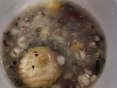 -绮梦西湖·云端餐厅(歌德店)