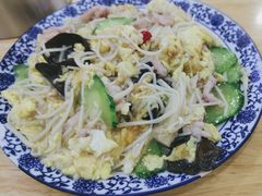 -徐州地锅鸡(浦口大道店)