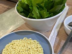 -探窝·竹笙椰子鸡(杨箕店)