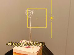 -金色印象·4K影院式足体养生(杨家坪西郊店)