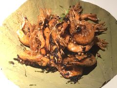 -桂满陇-十里风荷(合生汇店)