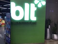 -blt精品超市(南京环宇城店)