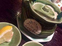 -松子料理(亮马桥店)