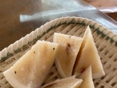 -三亚相缘海鲜排档(三亚湾店)