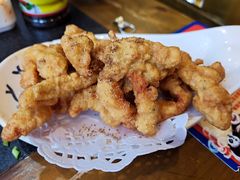 -大龙燚火锅(春熙店)