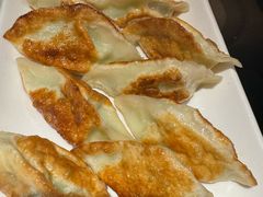 -东方饺子王(王府井关东古巷店)