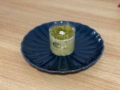 -COVA(环贸iapm店)