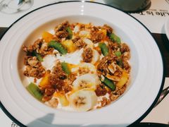 -西堤牛排(合肥之心城店)