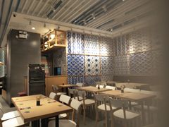 -大鼓米线(杭州国大城市广场店)