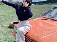 -云漫湖生态度假公园