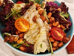 -锦尚阁烤鱼(望京新荟城店)