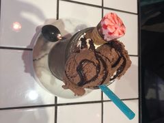 -MIKAKU(万达广场上海宝山店)