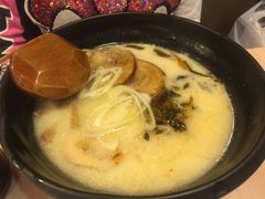 -味千拉面(大悦城店)