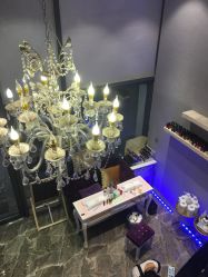 -RL Nail·瑞丽美甲美睫品牌原创店