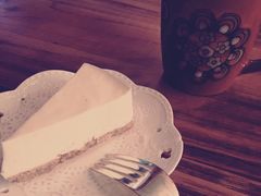 -治愈系甜品The Soothing Dessert(科海大楼店)