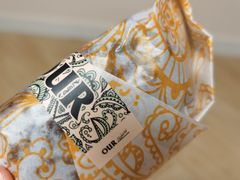 -OUR Bakery(三里屯太古里店)