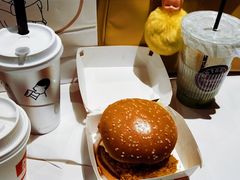 -肯德基(张家港杨舍店)