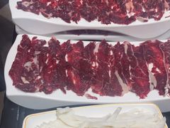 -潮发潮汕牛肉店(芳村店)
