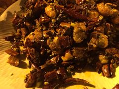 靓靓蒸虾(中山公园店)-靓靓蒸虾(中山公园店)