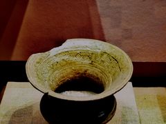 -湖州博物馆