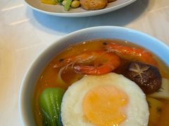 -成都海湾酒店·海湾壹品中餐厅(远大购物中心店)