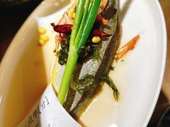 -三个渔夫·蒸汽海鲜(小白楼店)