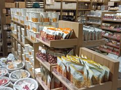 -MUJI无印良品(西单大悦城店)