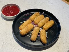 -PEKO PEKO(海之恋商场店)