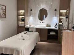 -浅森·龙凤筋SPA·私域调理