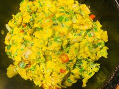 -风波庄(罍街分舵)