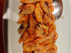 -孔乙己酒家(虹桥路店)