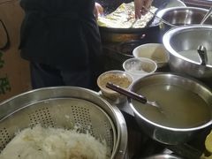-周记热干面豆皮大王(桃花东街店)