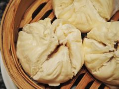 -頂好酒家·经典粤菜(海信广场店)