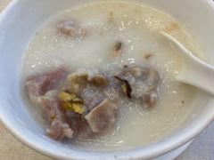 -太子园林酒家