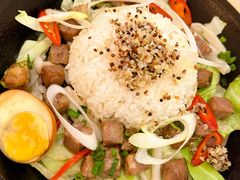-豪客来牛排(天阳D32店)