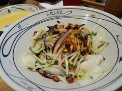 -陇上秦轩biangbiang面(萧山万象汇店)