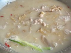 -老来福·非遗酸汤兔(凯旋路店)